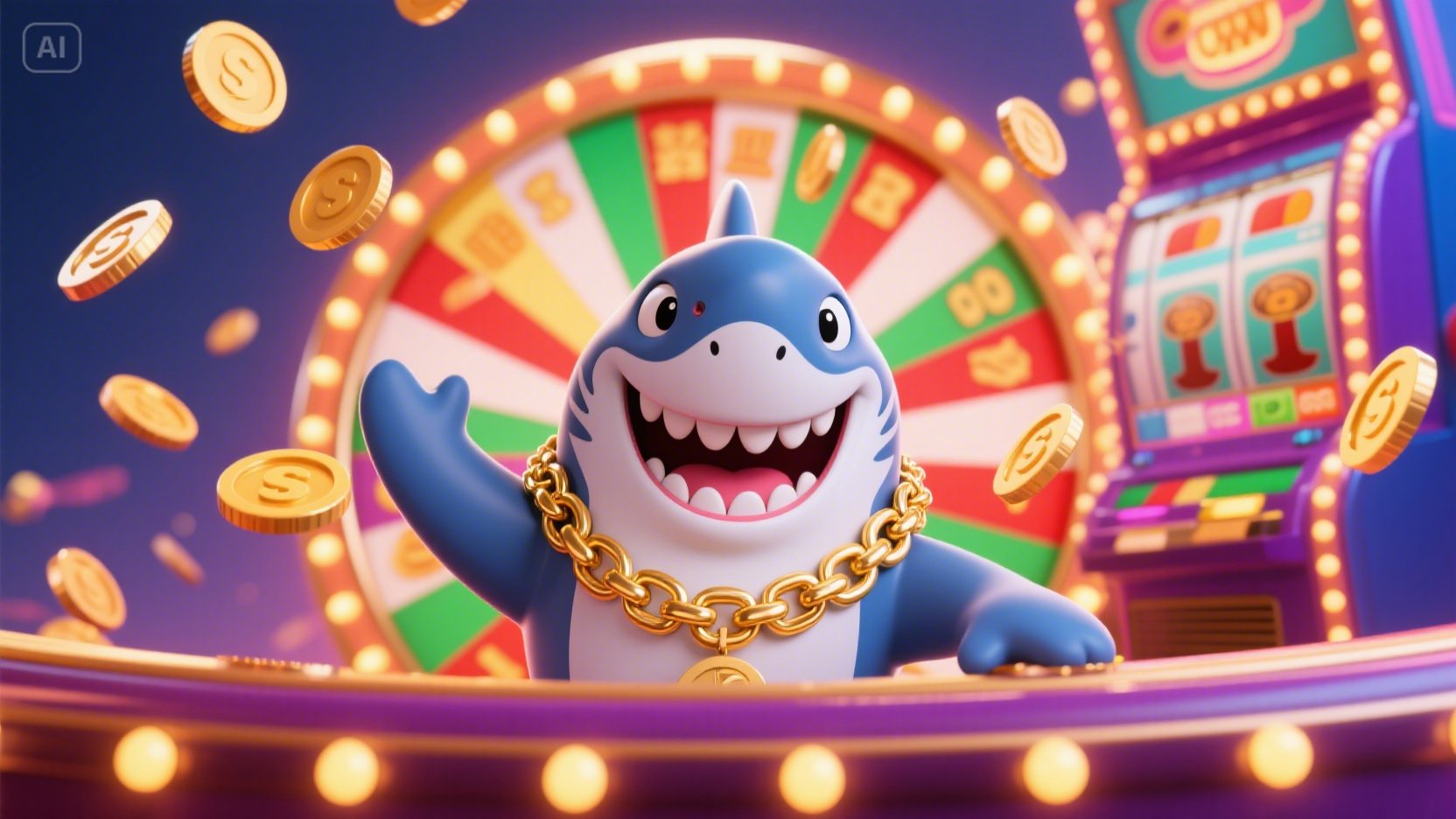 my luck casino loginDeposit today and claim 200% instantly! Pakistan’s players can enjoy mobile gaming, safe transactions, and fast PKR withdrawals daily.