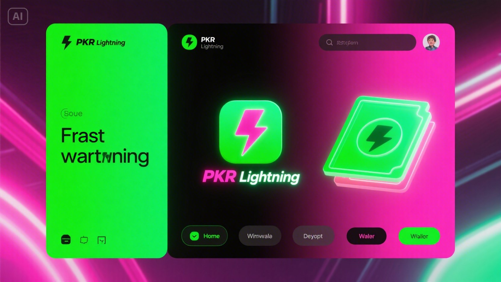 Casino my luck casino login desktop and mobile interfaces