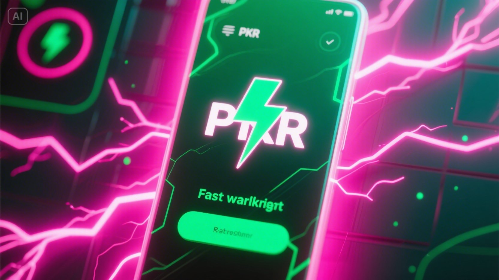 my luck casino loginMake your first deposit today and get 200%! Pakistan’s gamers can play crash, poker, and slots with verified PKR banking.