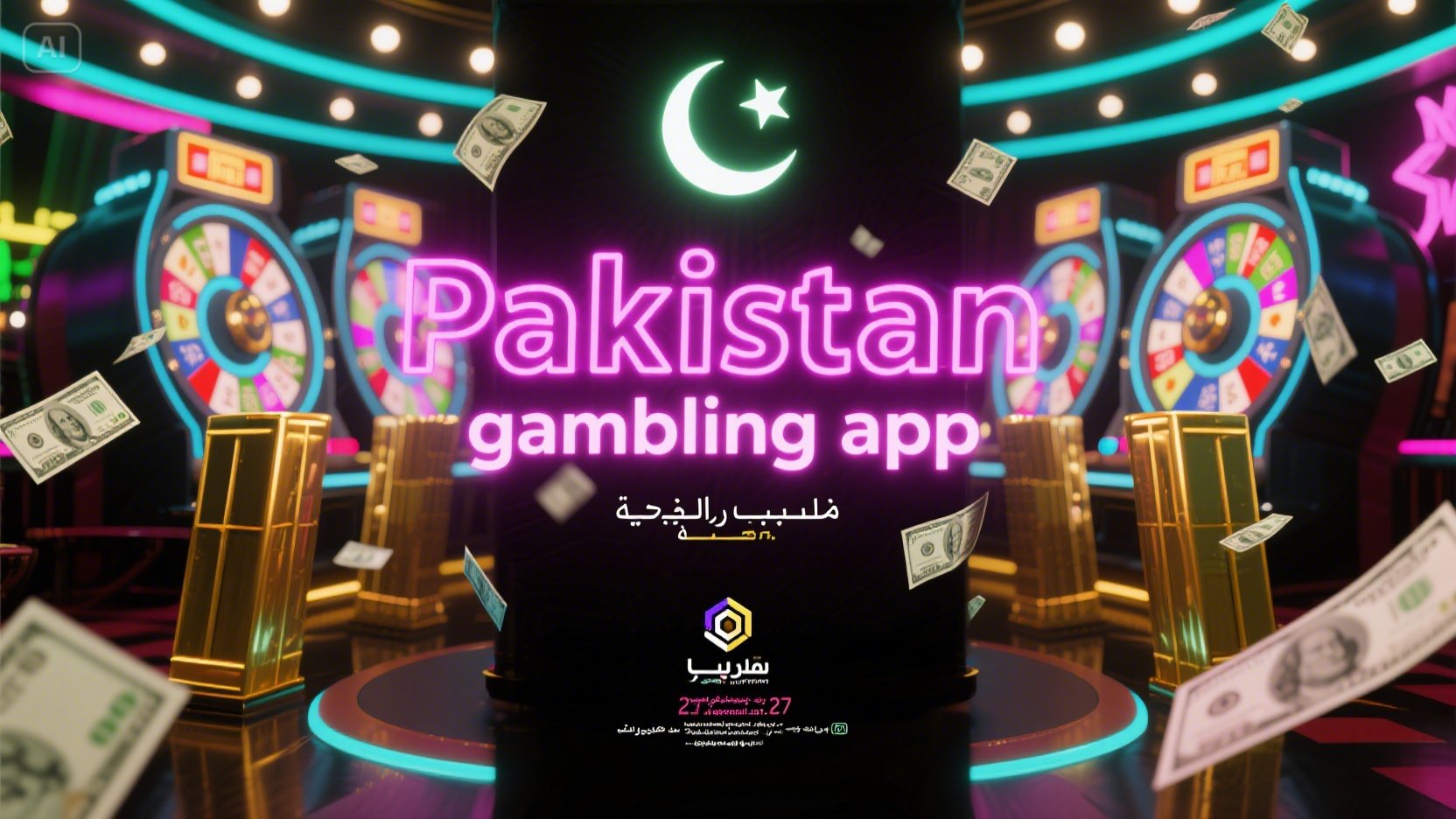 my luck casino loginFirst deposit bonus now live in Pakistan — get 200% extra instantly! Start playing slots, roulette, and crash games with real PKR and win exciting rewards.