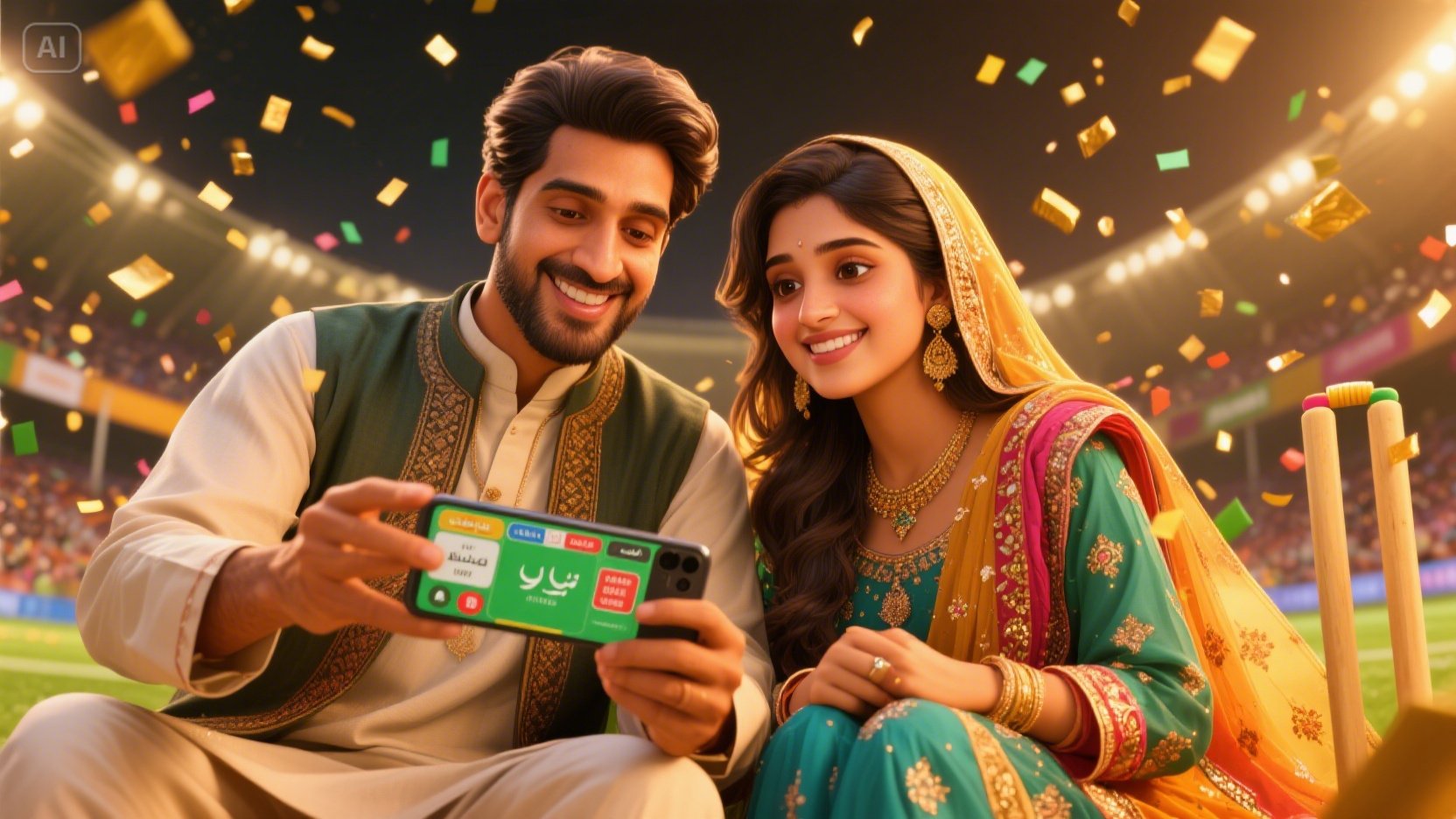 Registration at my luck casino login Casino