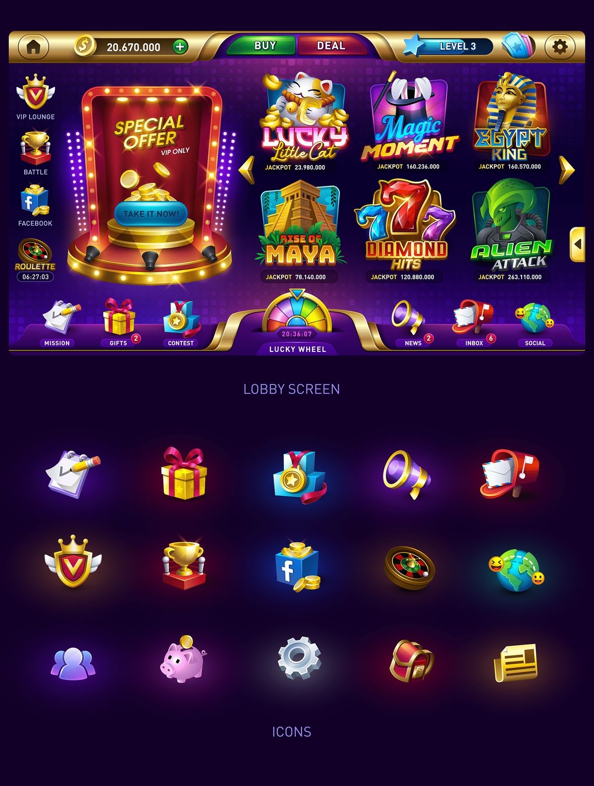 my luck casino login