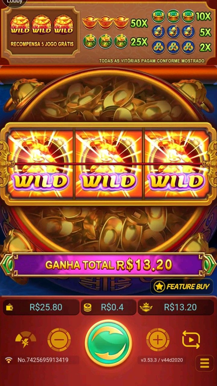 my luck casino login game