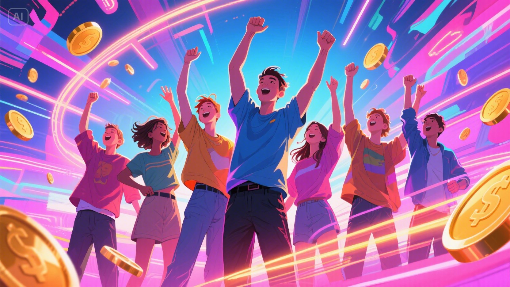 Registration at my luck casino login Casino