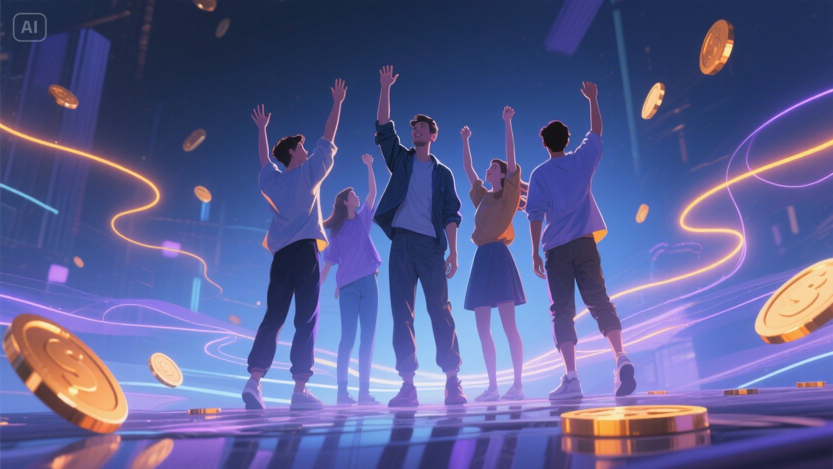 Registration at my luck casino login Casino