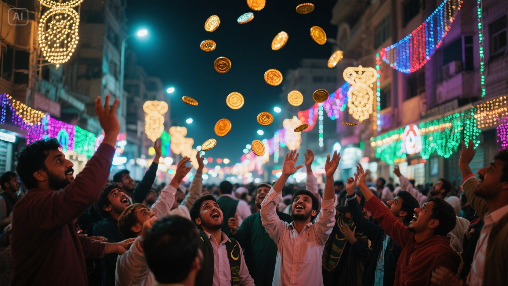 my luck casino loginMake your first deposit today and receive 200% instantly! Pakistan’s gamers can play poker, slots, and crash mode with safe payments and real PKR prizes.