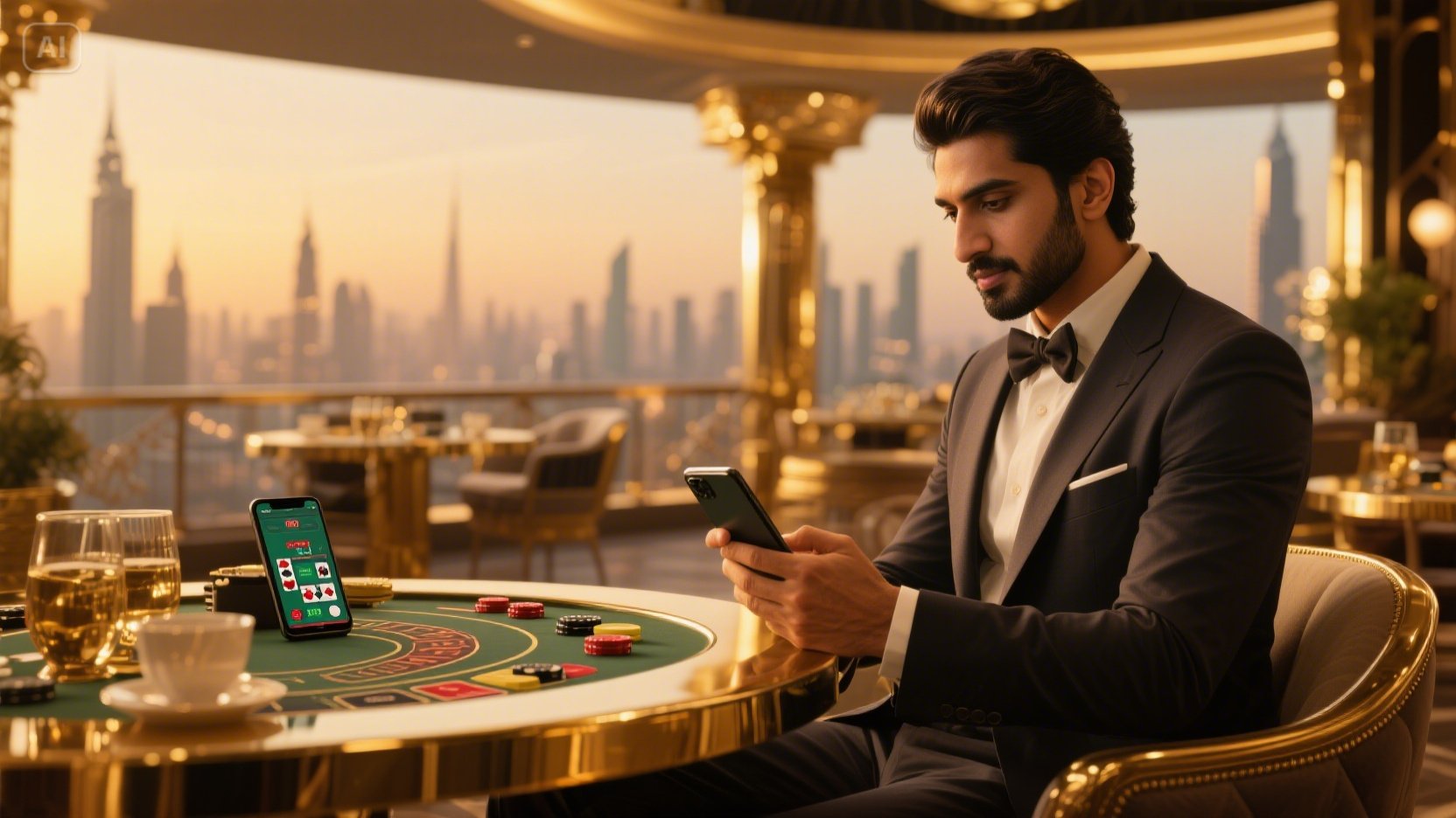 my luck casino loginDeposit PKR today and receive 200% instantly! Pakistan’s gamers can enjoy local payment ease, verified play, and fast cash withdrawals anytime.