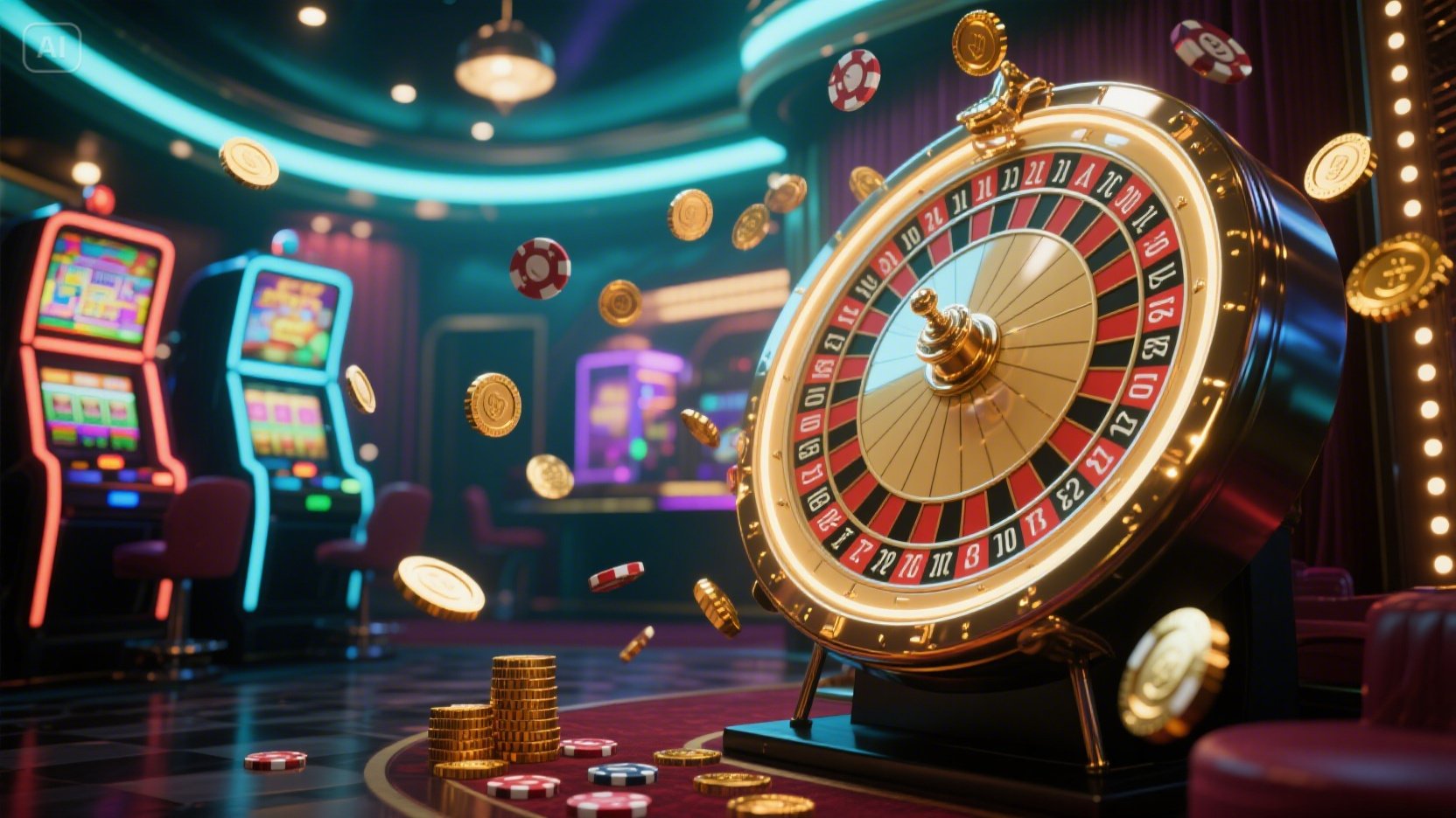 my luck casino loginDeposit now and receive a 200% instant bonus! Pakistani players can enjoy fast JazzCash deposits, fair play, and real PKR winnings with no delay or limits.