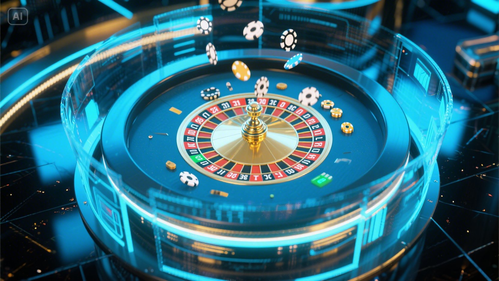 my luck casino loginDeposit today and receive 200% instantly! Pakistani users can play crash, poker, and slot games with guaranteed PKR payouts.