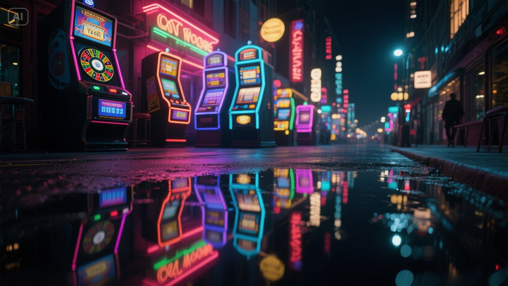 my luck casino loginMake your first deposit today and get a 200% instant bonus! Pakistan’s trusted gaming platform offers real PKR payouts, fair gameplay, and nonstop casino fun for local users.