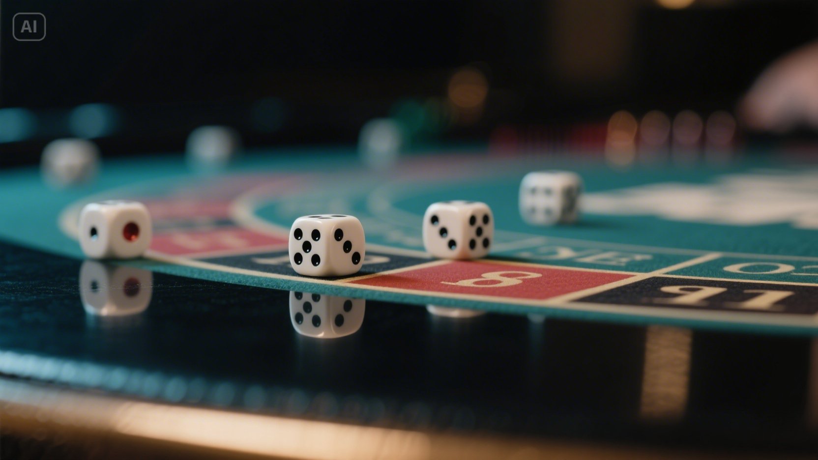 Registration at my luck casino login Casino