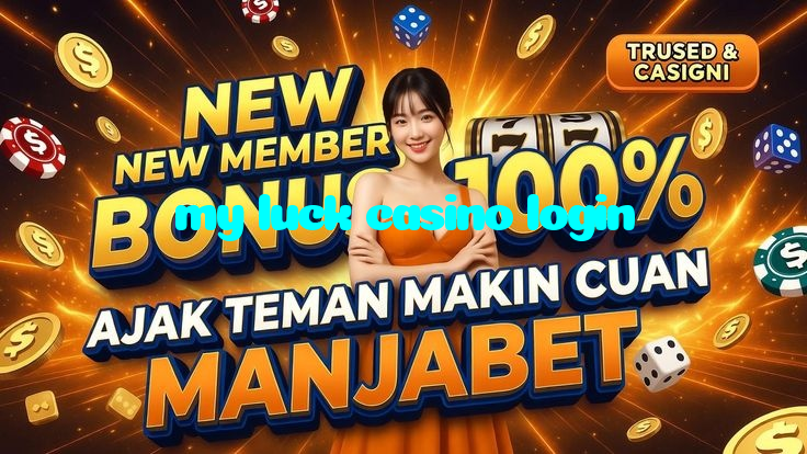 making first deposit on my luck casino login website using local payment methods in Pakistan