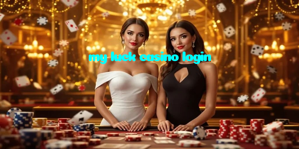 available types of my luck casino login bet including pre-match live express and system bets