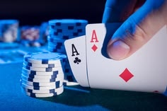 my luck casino login خوش آمدید بونس +600% پیشکش موبائل ایپ کے پروموشن سیکشن میں دکھائی دیتی ہے۔
